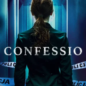 Confessio