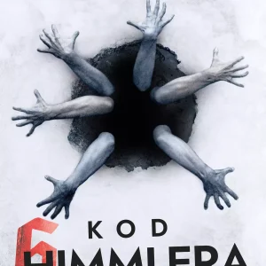 Kod Himmlera