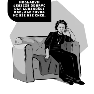 Szkolne lifehacki. Kiedy szkoła cię wkurza, a ty chcesz robić to, co kochasz