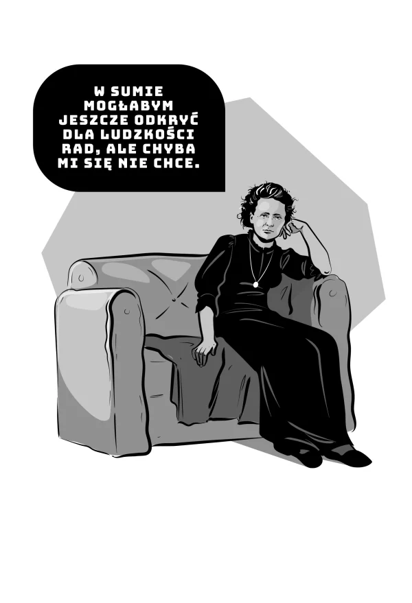 Szkolne lifehacki. Kiedy szkoła cię wkurza, a ty chcesz robić to, co kochasz
