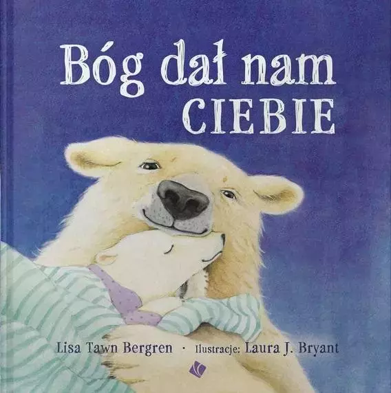 e474b76-bog-dal-nam-ciebie-l.webp Bóg dał nam ciebie