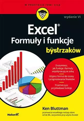 e48ec0b-excel-formuly-i-funk.webp Excel. Formuły i funkcje dla bystrzaków w.6