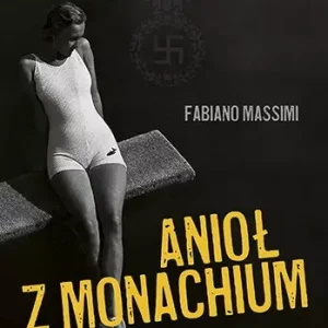 Anioł z Monachium