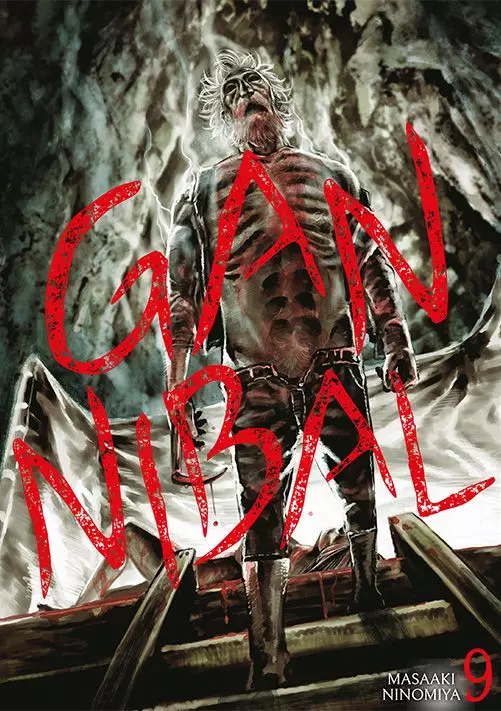 e4a4518-gannibal-9-masaaki-n.webp Gannibal #9