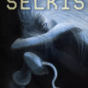 Selkis