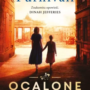 Ocalone