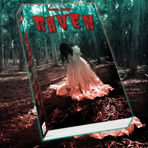 Raven