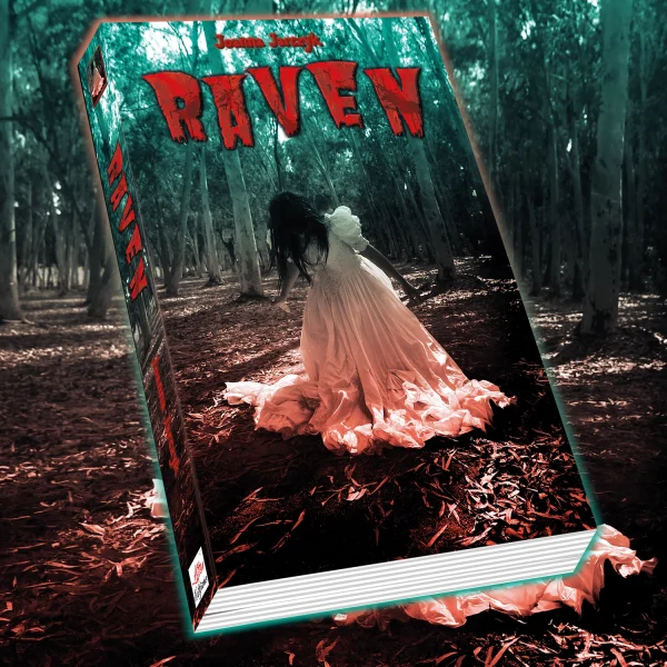 Raven