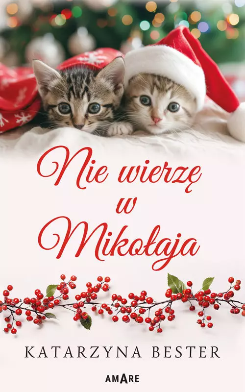e5066ff-nie-wierze-w-mikolaj.webp Nie wierzę w Mikołaja
