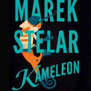 Kameleon