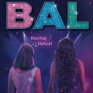 Bal