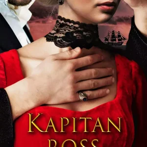 Kapitan Ross