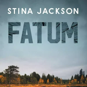 Fatum
