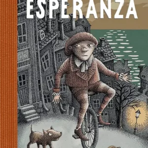 Esperanza