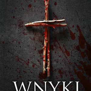 Wnyki. Kościół Chrystusa Mściwego