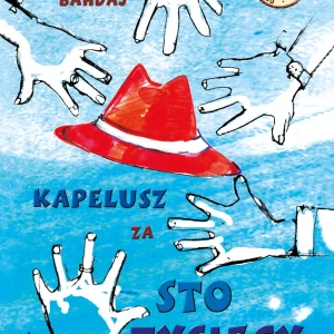 Kapelusz za sto tysięcy