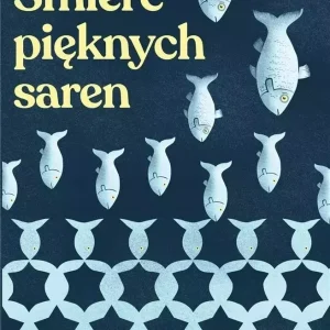 Śmierć pięknych saren BR w.2024