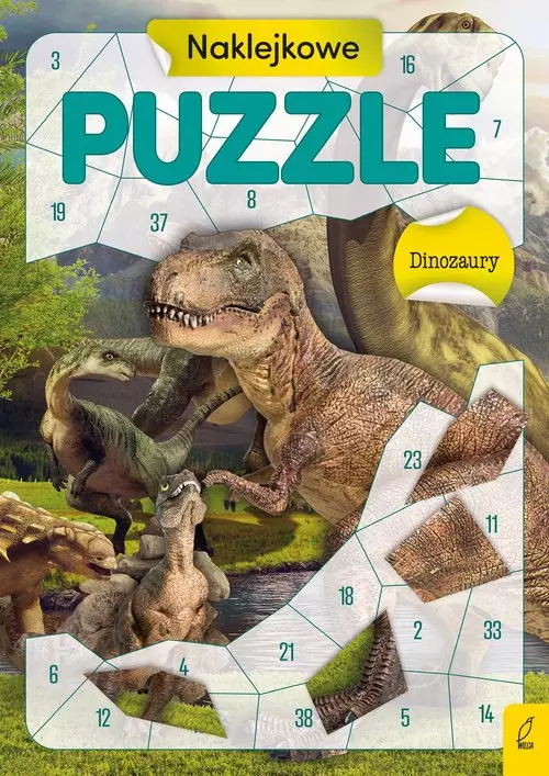 e56ccc0-naklejkowe-puzzle-di.webp Naklejkowe puzzle. Dinozaury
