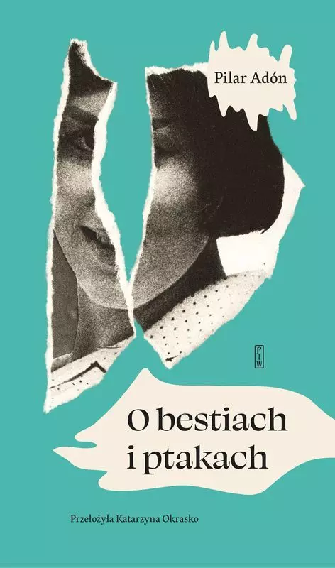 e571861-o-bestiach-i-ptakach.webp O bestiach i ptakach
