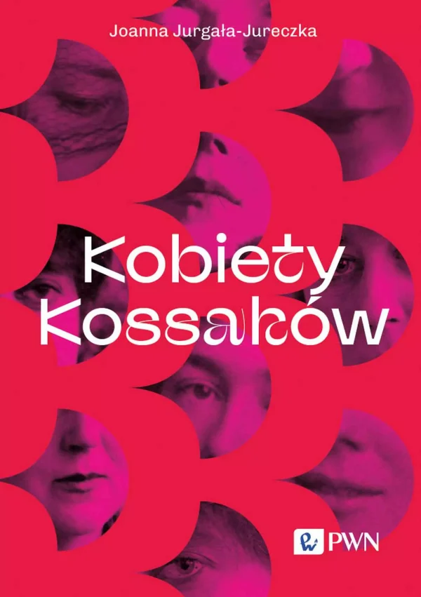 Kobiety Kossaków