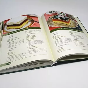 Wielka księga siostry Anastazji