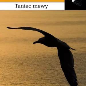 Taniec mewy