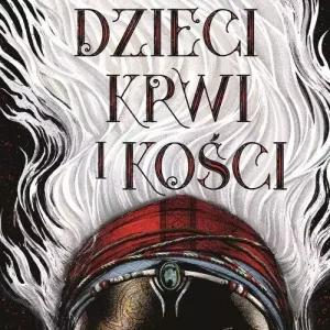 Dzieci krwi i kości