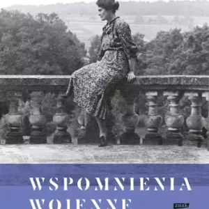 Wspomnienia wojenne