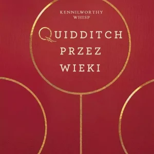 Quidditch przez wieki