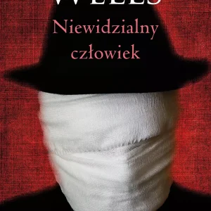 Niewidzialny człowiek
