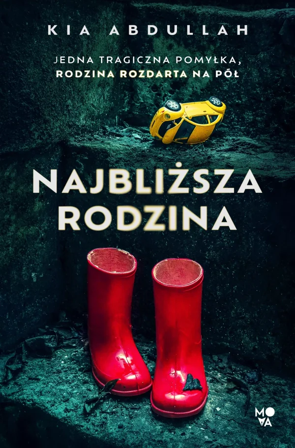e6a6ffc-najblizsza-rodzina-k.webp Najbliższa rodzina
