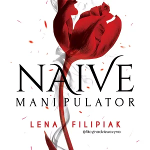 Naive manipulator