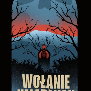 Wołanie umarłych
