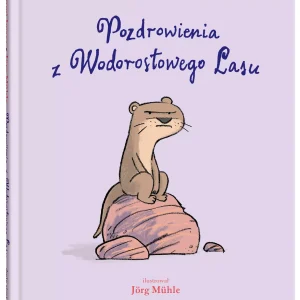 e6d615f-pozdrowienia-z-wodor.webp Pozdrowienia z Wodorostowego Lasu