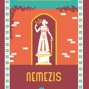 Nemezis