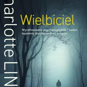 Wielbiciel