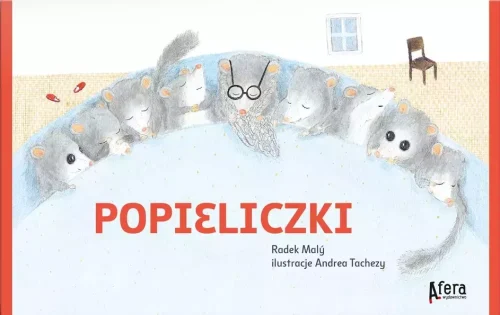 Popieliczki