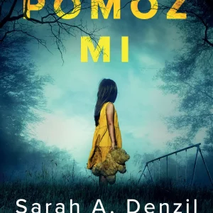 Pomóż mi