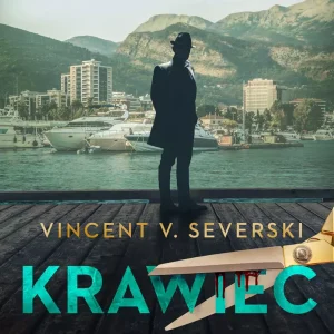 Krawiec