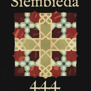 444