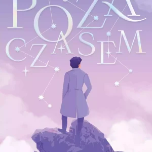 Poza czasem