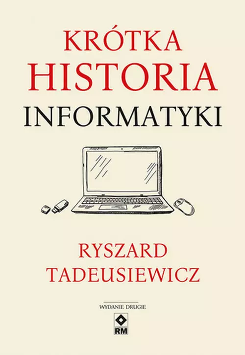 e7c2dde-krotka-historia-info.webp Krótka historia informatyki