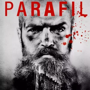 Parafil