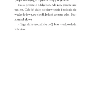 Władca sieci. Misja Prawie Niemożliwa, tom 3