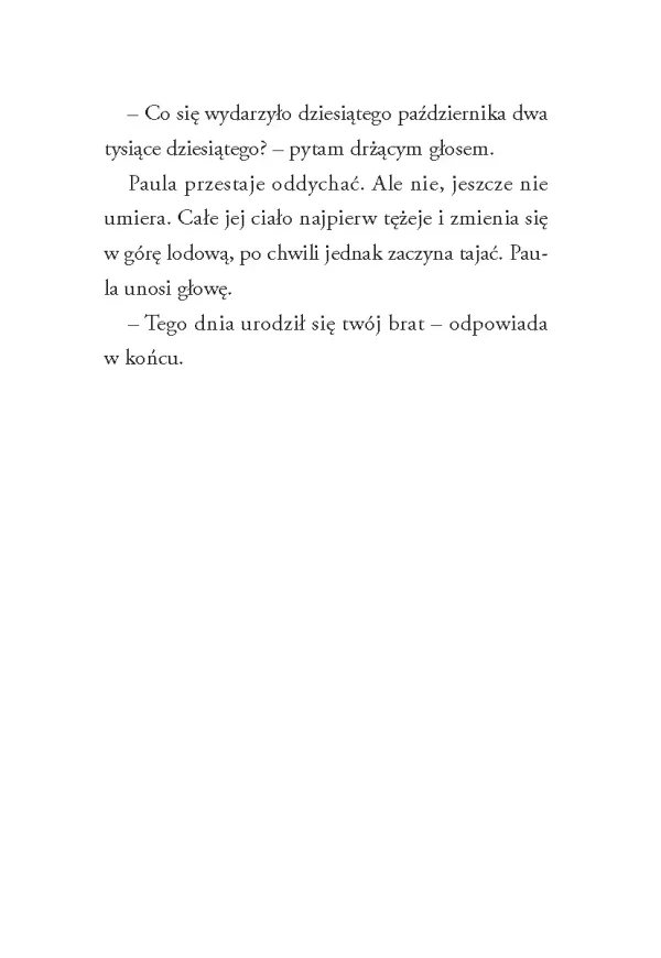 Władca sieci. Misja Prawie Niemożliwa, tom 3