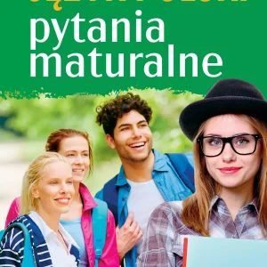 Język polski. Pytania maturalne