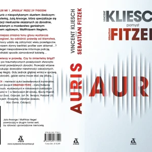 e8056-pakiet-auris-czestotli.webp Pakiet. Auris / Częstotliwość śmierci