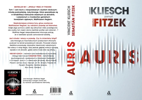 e8056-pakiet-auris-czestotli.webp Pakiet. Auris / Częstotliwość śmierci