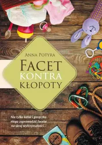 e80b1ec-facet-kontra-klopoty.webp Facet kontra kłopoty