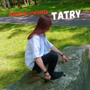 Tatry